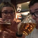 Profile Picture of Thomas Fishwick (@thomas.fishwick.96) on Facebook