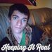 Profile Picture of James Vanscoy (@james.vanscoy.73) on Facebook