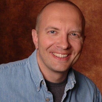 Profile Picture of Mike Dillenburg (@mjdillenb) on Twitter