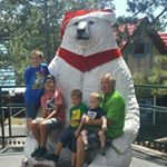 Profile Picture of Lori Swanson (@azs4huskers) on Instagram
