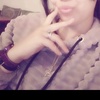 Profile Picture of Amal Youssef (@@amalyoussef299) on Tiktok