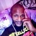 Profile Picture of Elvis Makutsa (Luhya President) (@elvis.makutsa.7) on Facebook