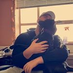 Profile Picture of Carter Ballenger (@ballenger78) on Instagram