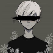 Profile Picture of MaRk MeNtOn (@markmenton3892) on Youtube