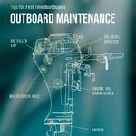 Profile Picture of Felix Bardibiezo (@vvk_boats) on Instagram