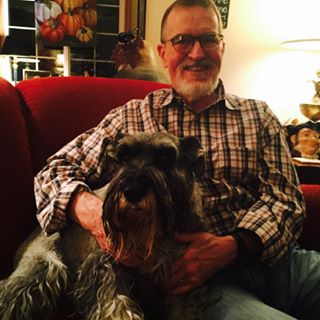 Profile Picture of Joseph R. Haralson (@joelindaharalson) on Facebook