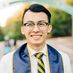Profile Picture of Alec Li (@lialec) on Facebook