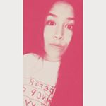 Profile Picture of Lorena zapata ╭( _ )╮ (@lorenazapata123) on Instagram