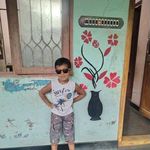Profile Picture of Subitha Alvin Jose (@subithaalvinjose) on Instagram