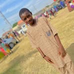Profile Picture of Godwin Daniel (@Godwin-Daniel) on Facebook