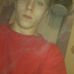 Profile Picture of Tyler Falk (@tyler.falk.7923) on Facebook