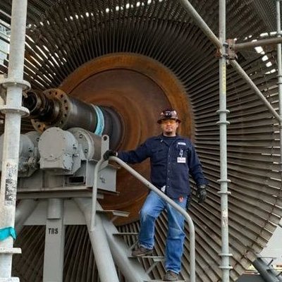 Profile Picture of 🇺🇸 Jay Hash 🇺🇸 (@HaschkeHOFF) on Twitter