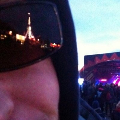 Profile Picture of Matt (@matt_seal) on Twitter