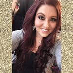 Profile Picture of Kaitlyn Speer (@Kaitlyn-Speer) on Facebook