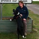 Profile Picture of Alison Muir (@alison4362) on Instagram