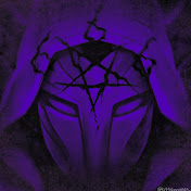 Profile Picture of Xenophon (@xenophonstation) on Youtube