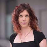 Profile Picture of Chris Marrs (@hauntedmarrs) on Instagram