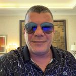 Profile Picture of Ahmed Khattab (@akhattab9) on Instagram