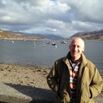 Profile Picture of Steve Wignall (@wignallsteve) on Instagram