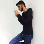 Profile Picture of ImranIbrahim (@imranhaq_) on Instagram
