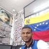 Profile Picture of Edwin Chacon (@edwin.chacon62) on Tiktok