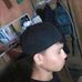 Profile Picture of Thoms Ki Casebo (@thomski.casebo) on Facebook
