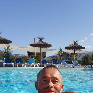 Profile Picture of Rudy Clamart (@rudy.clamart) on Facebook
