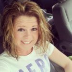 Profile Picture of Amanda Laton (@allaton12) on Instagram