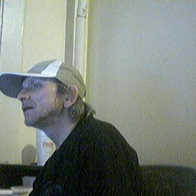 Profile Picture of Kenneth Gould (@kennygo22) on Twitter