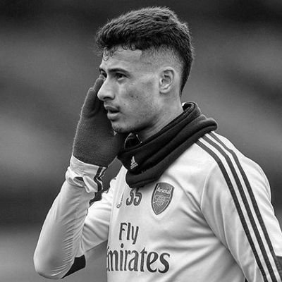 Profile Picture of £van_s Kim🇰🇪 (@Tikitakaa1) on Twitter