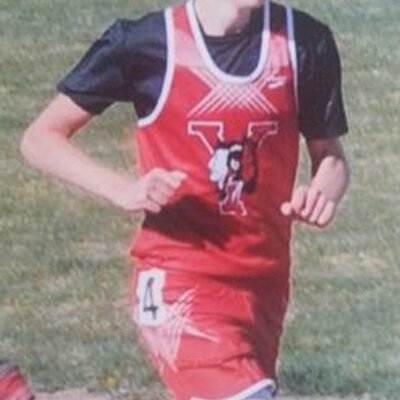 Profile Picture of Alex Schuetz (@alexschuetz4) on Twitter