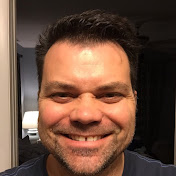 Profile Picture of Darren Whitley (@dazwhit) on Youtube