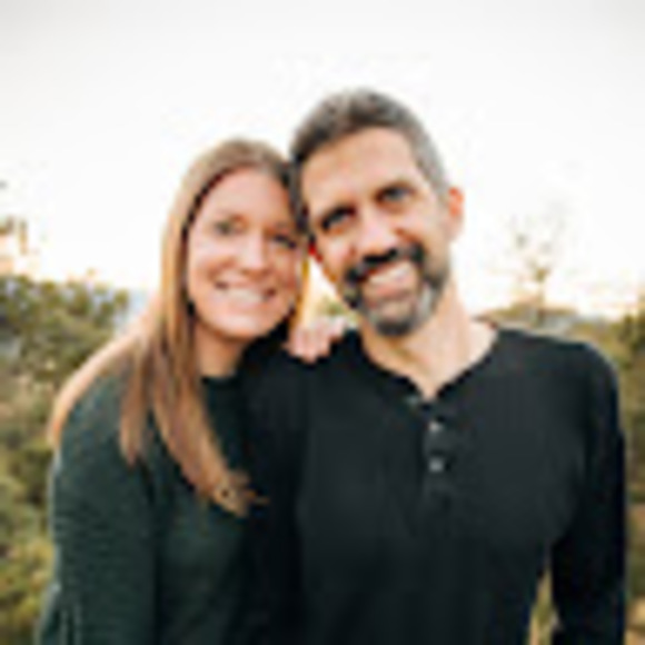 Profile Picture of Audra Post (@audrapost) on Poshmark
