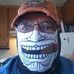 Profile Picture of David Mclaren (@david.mclaren.37) on Facebook