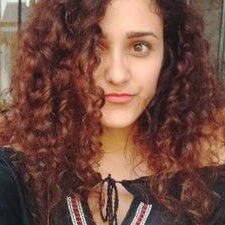 Profile Picture of Miriam Dueñas Jauregui (@duenas_jauregui) on Twitter