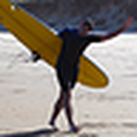 Profile Picture of Jeff Price (@price_jp) on Flickr