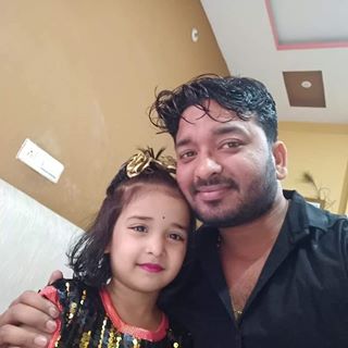 Profile Picture of Sandeep Kaushal (@sandeep.kaushal.779642) on Facebook