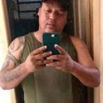 Profile Picture of Alexander Monteiro (@Alexander-Monteiro) on Facebook