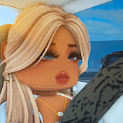 Profile Picture of Phoebe Quinn (@Phoebe.Quinn10199) on Youtube