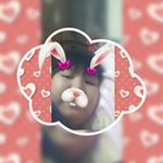 Profile Picture of joey chow (@leewm16) on Instagram