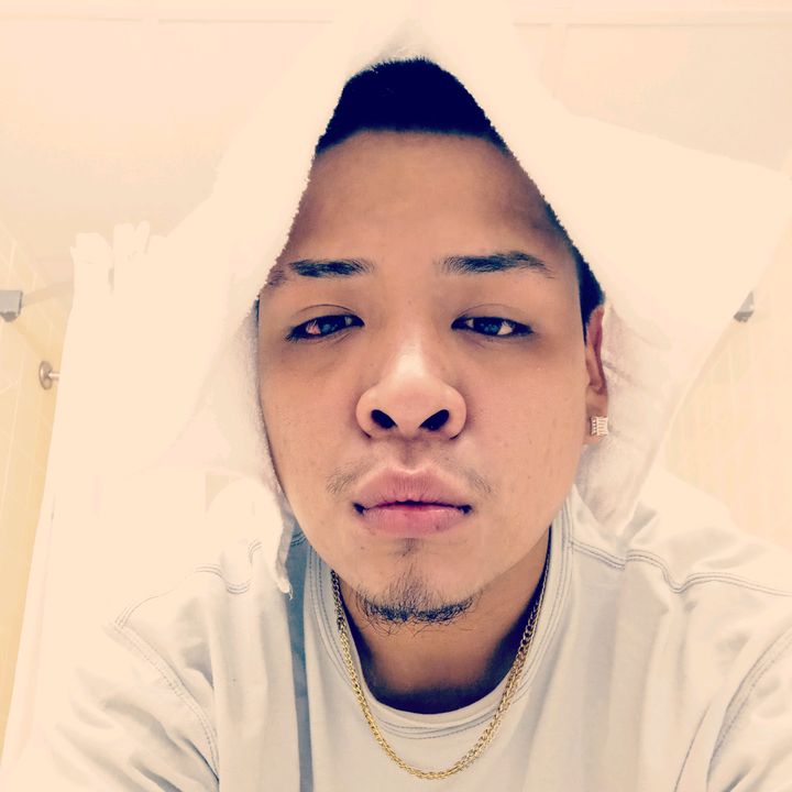 Profile Picture of Erik Valle (@erikvalle7698) on Tiktok