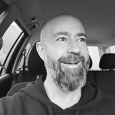 Profile Picture of James Leaver (@JamesLeaverNHS) on Twitter