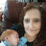 Profile Picture of Jayne Dannenberg (@jayney.mmfd) on Facebook