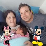 Profile Picture of Jessica Rogge-Köhler (@roggekohler) on Instagram