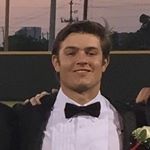 Profile Picture of Adam Holtman (@adam_holtman) on Instagram