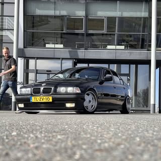 Profile Picture of Michael Evers (@michael_evers) on Instagram