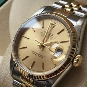 Profile Picture of Joe Dao (@JoeDao7) on Twitter