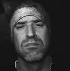 Eric Irby - Facebook Profile Picture of Eric Irby (@Eric-Irby) on Facebook