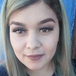 Profile Picture of Keyla Cherlyne Quiroz Lopez (@keylacherlyne) on Instagram