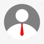 Profile Picture of Alexander Pabón (@alex_pabon2003) on Instagram